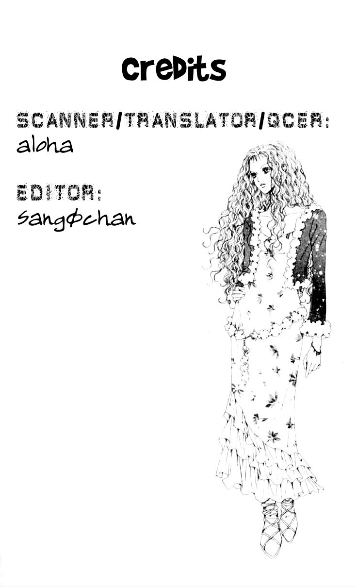 Read Nana EN Manga Online