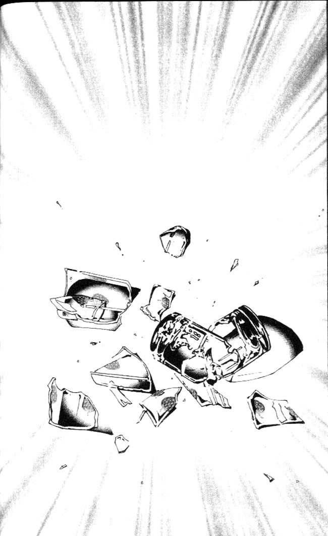 Read Nana EN Manga Online