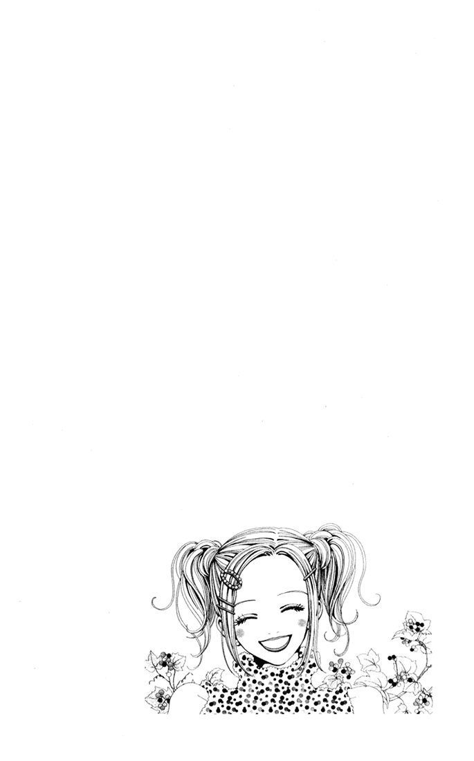Read Nana EN Manga Online