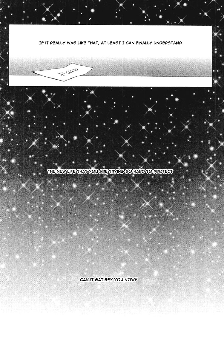 Read Nana EN Manga Online