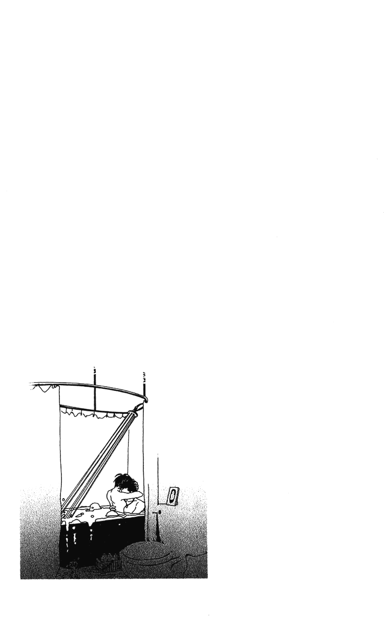 Read Nana EN Manga Online