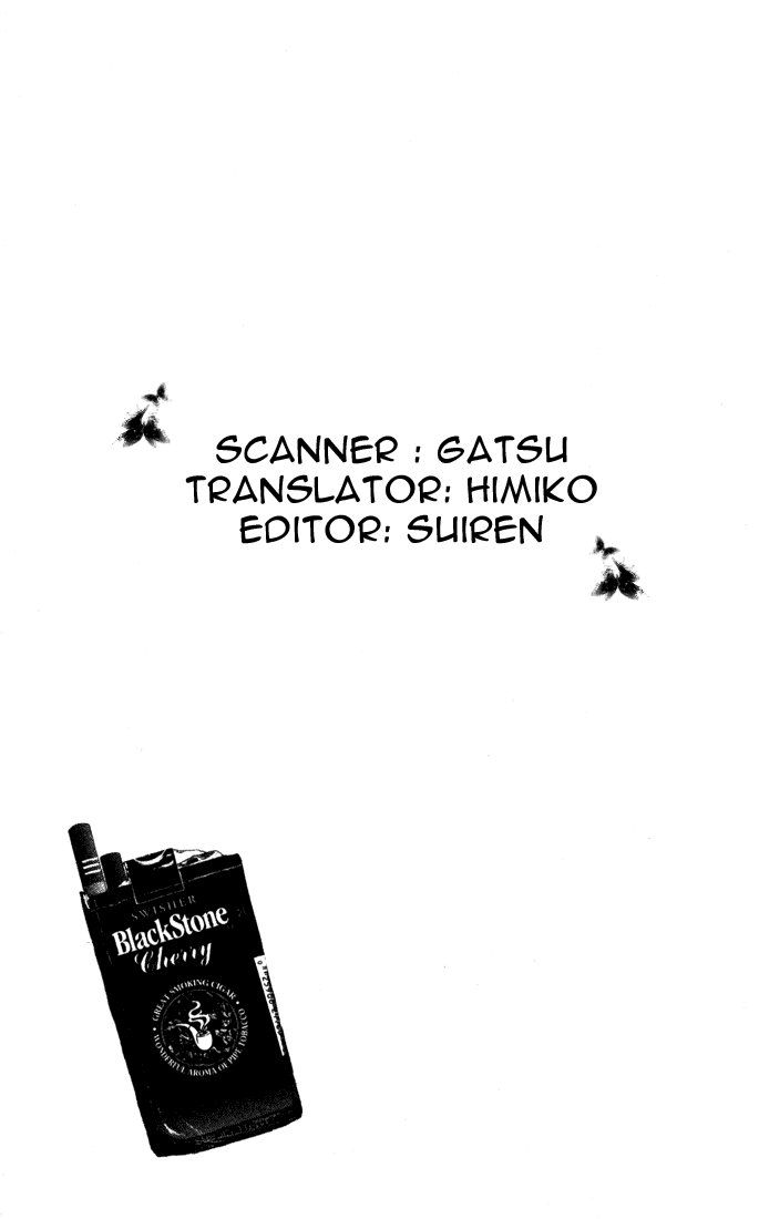 Read Nana EN Manga Online