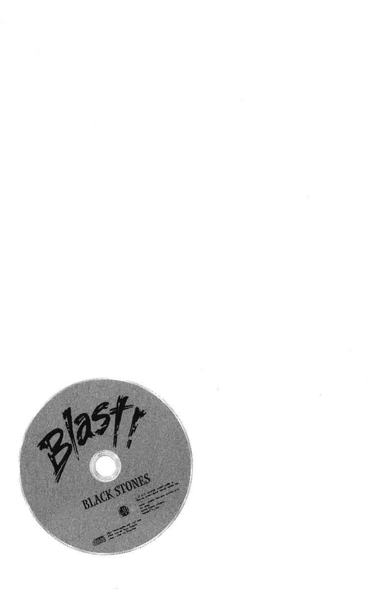 Read Nana EN Manga Online