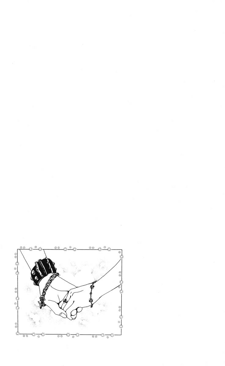 Read Nana EN Manga Online