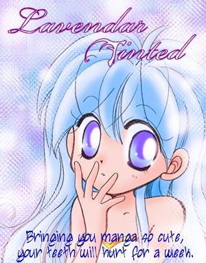 Read Nana EN Manga Online