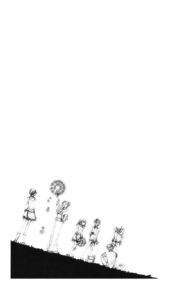 Read Nana EN Manga Online