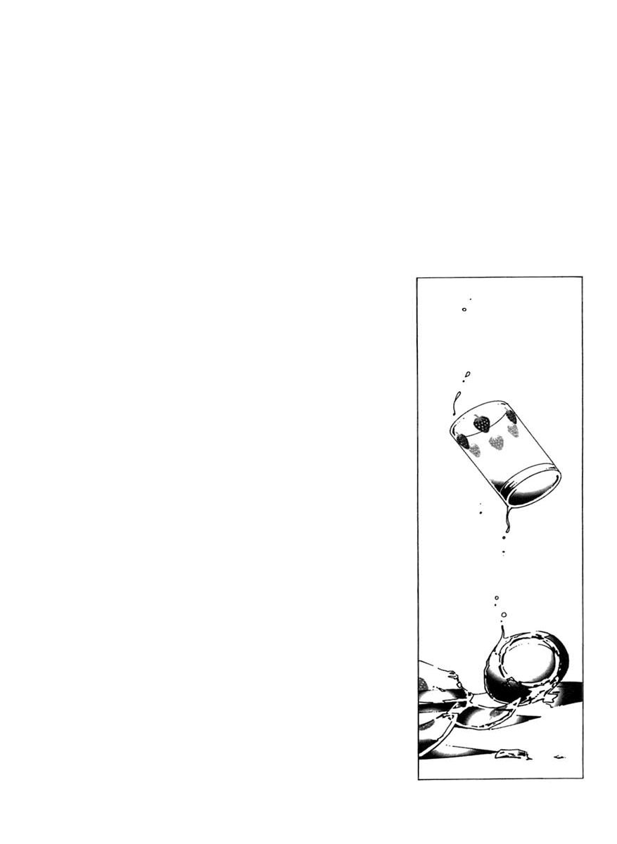 Read Nana EN Manga Online