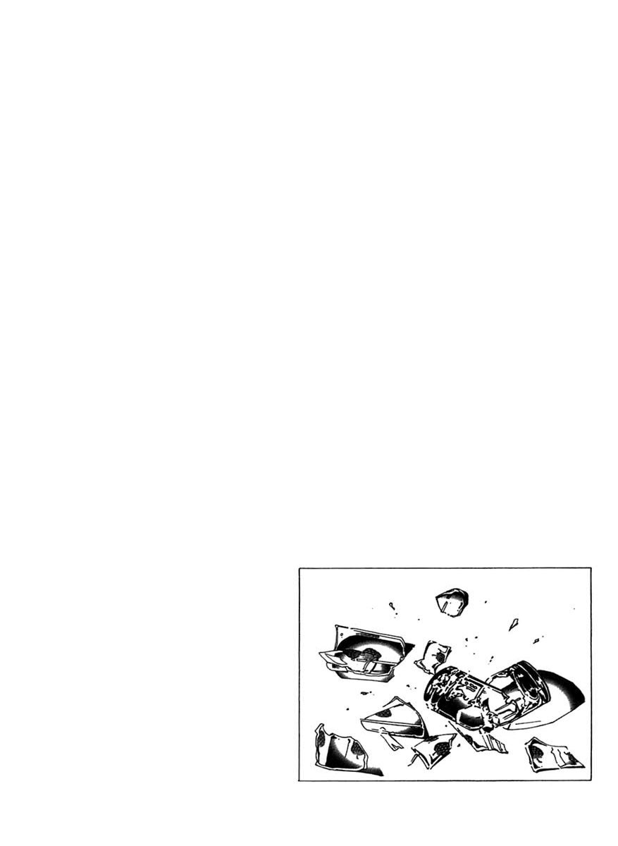 Read Nana EN Manga Online