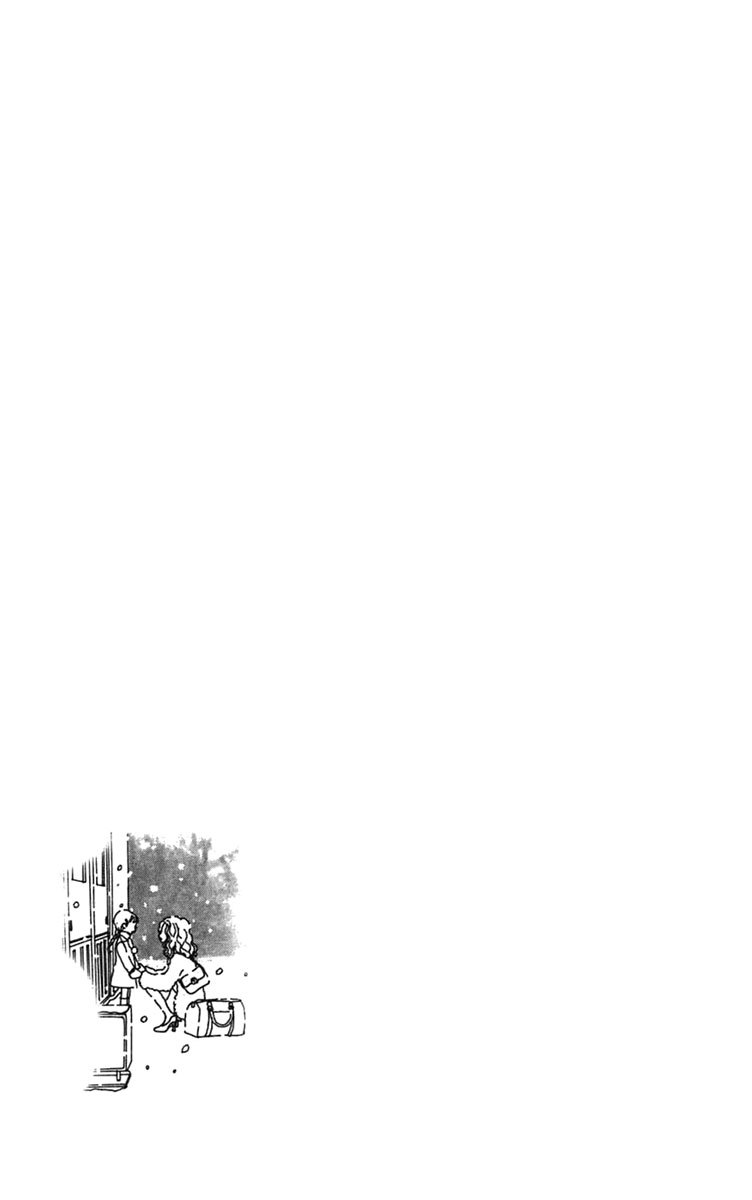 Read Nana EN Manga Online