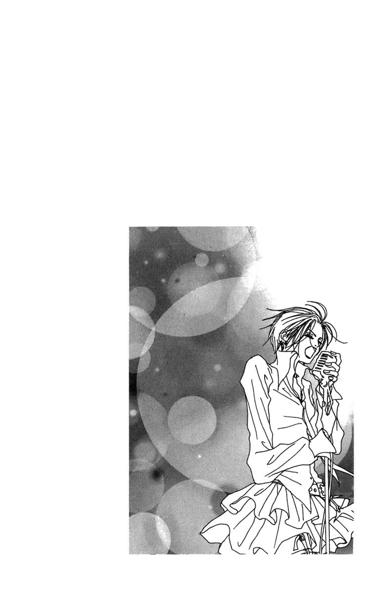 Read Nana EN Manga Online