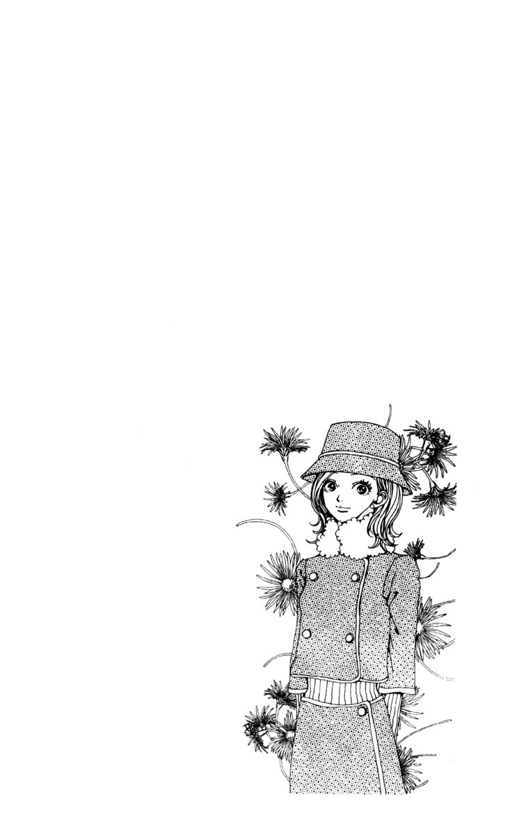 Read Nana EN Manga Online