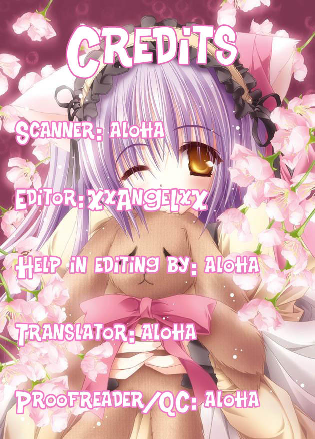 Read Nana EN Manga Online