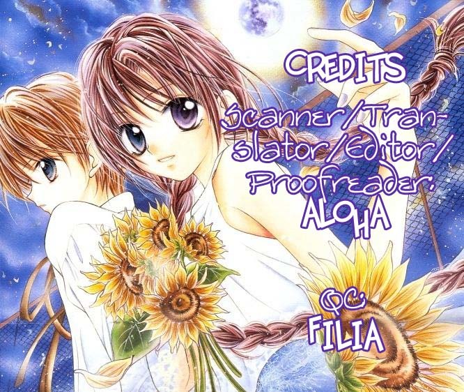 Read Nana EN Manga Online