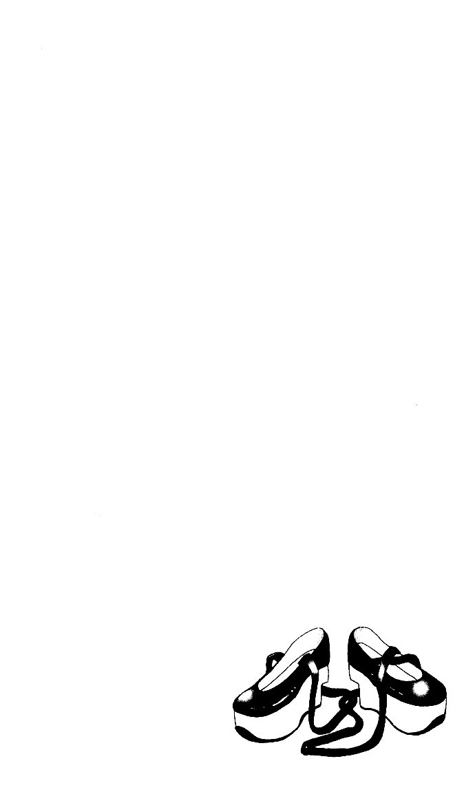 Read Nana EN Manga Online