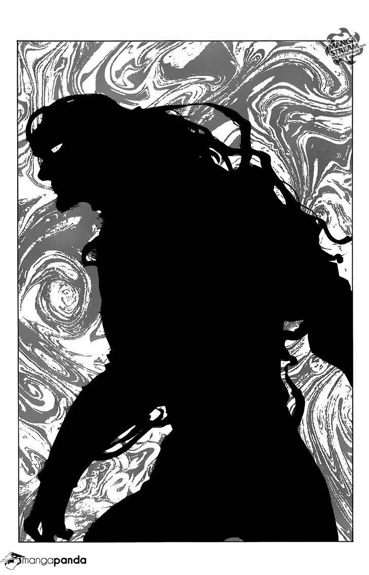 Read Nanatsu no Taizai EN Manga Online