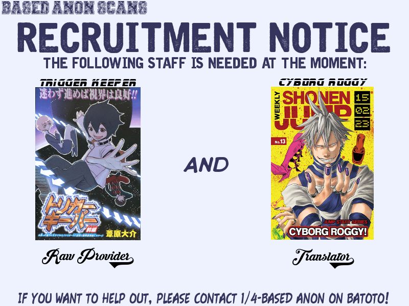 Read Nanatsu no Taizai EN Manga Online