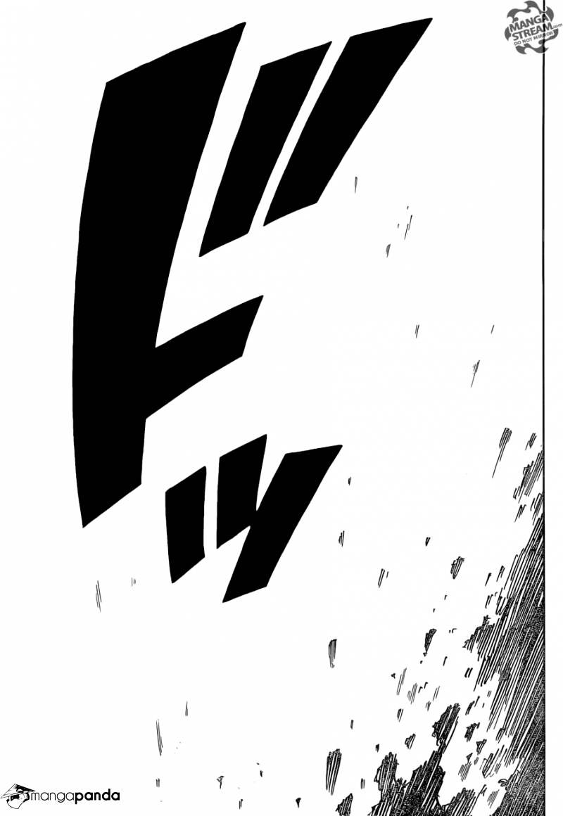 Read Nanatsu no Taizai EN Manga Online