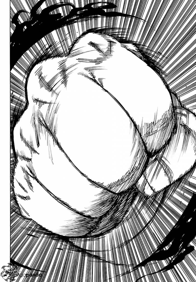 Read Nanatsu no Taizai EN Manga Online