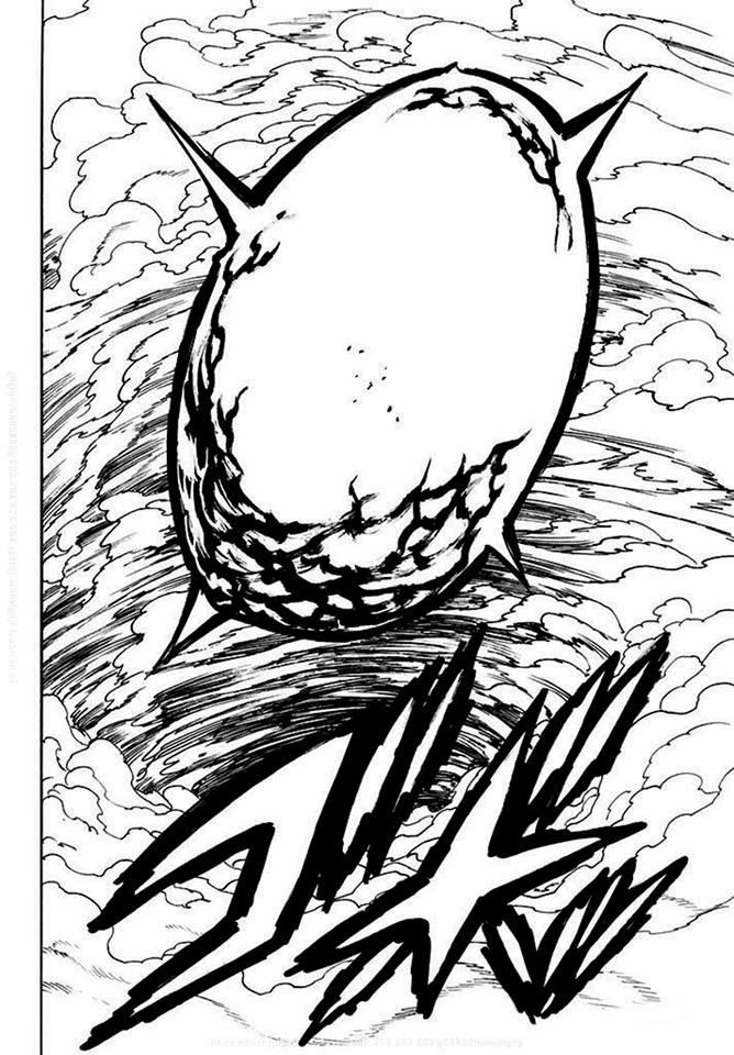 Read Nanatsu no Taizai EN Manga Online
