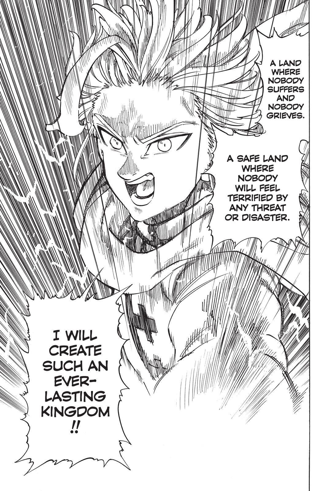 Read Nanatsu no Taizai EN Manga Online
