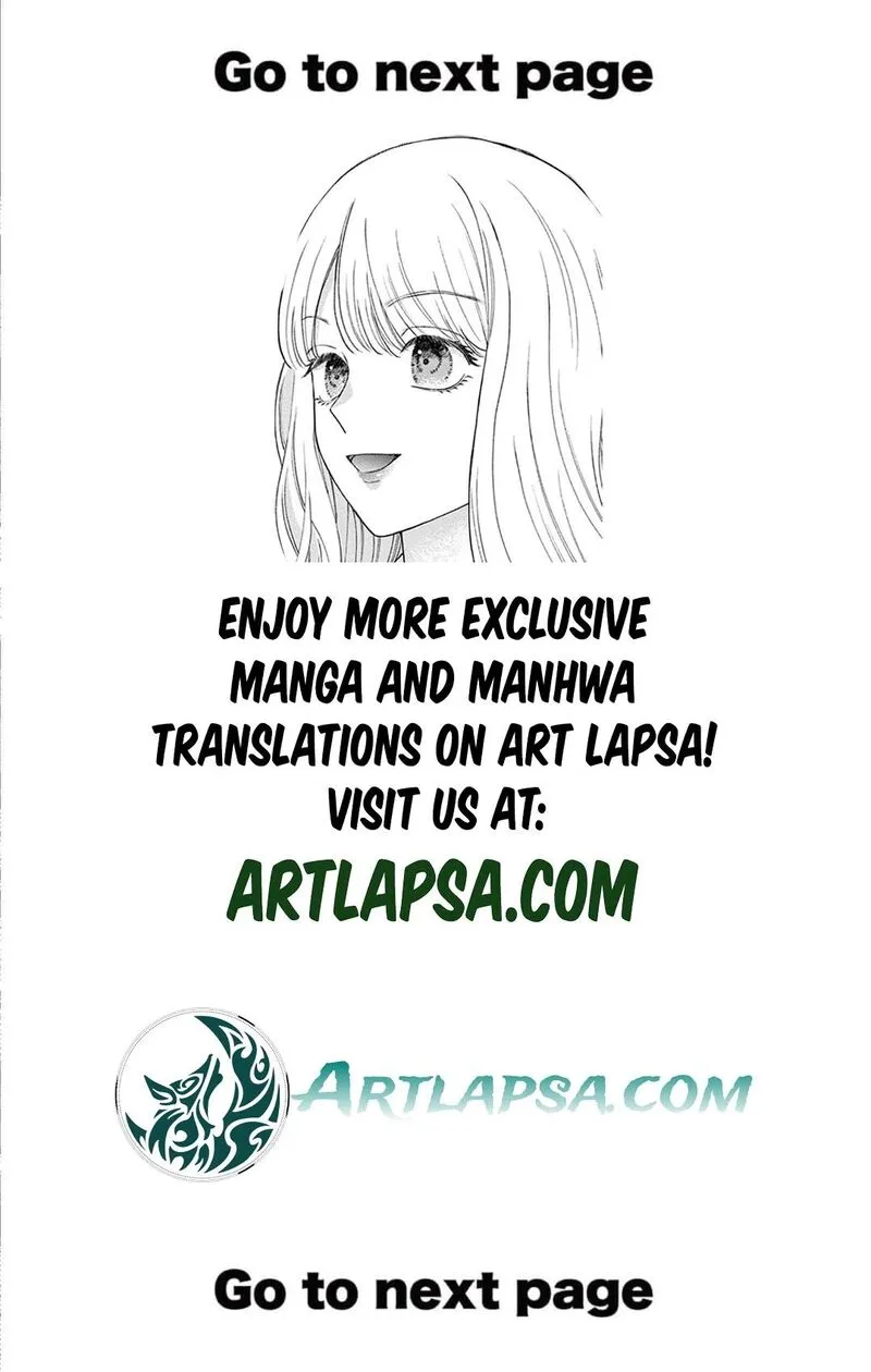 Read Narukawa Kun Wa Nakasaretakunai EN Manga Online