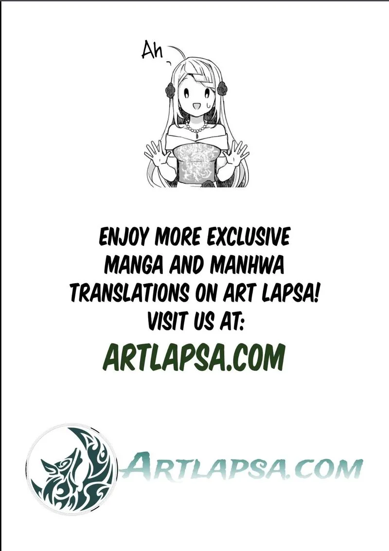 Read Narukawa Kun Wa Nakasaretakunai EN Manga Online