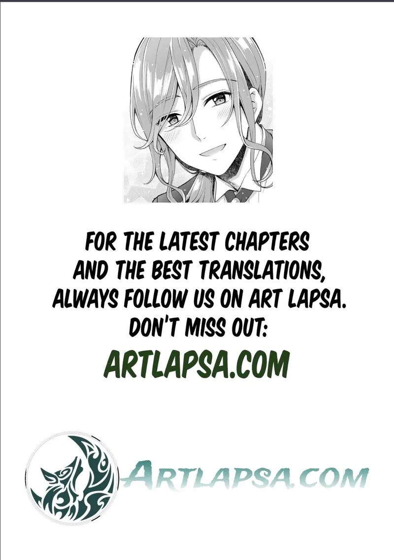 Read Narukawa Kun Wa Nakasaretakunai EN Manga Online