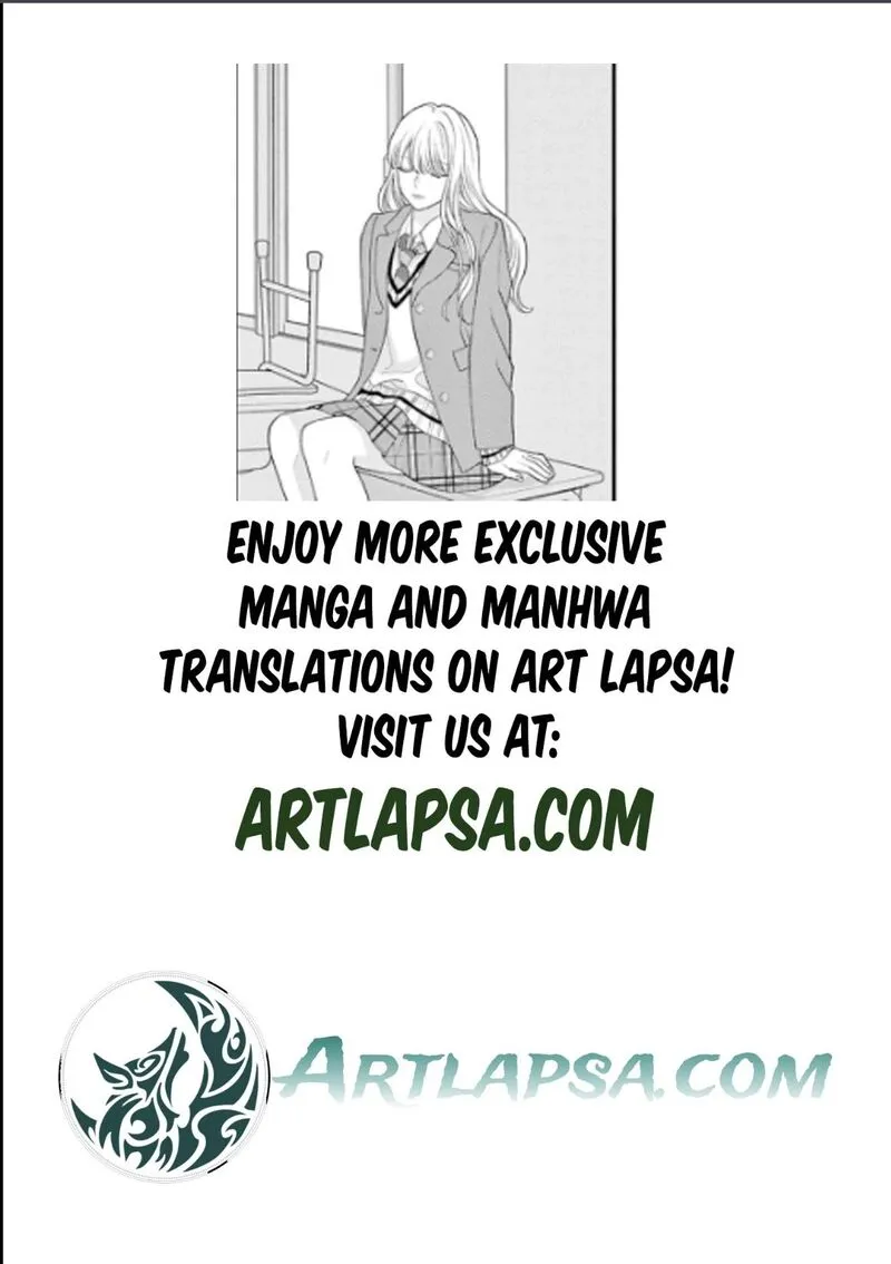 Read Narukawa Kun Wa Nakasaretakunai EN Manga Online