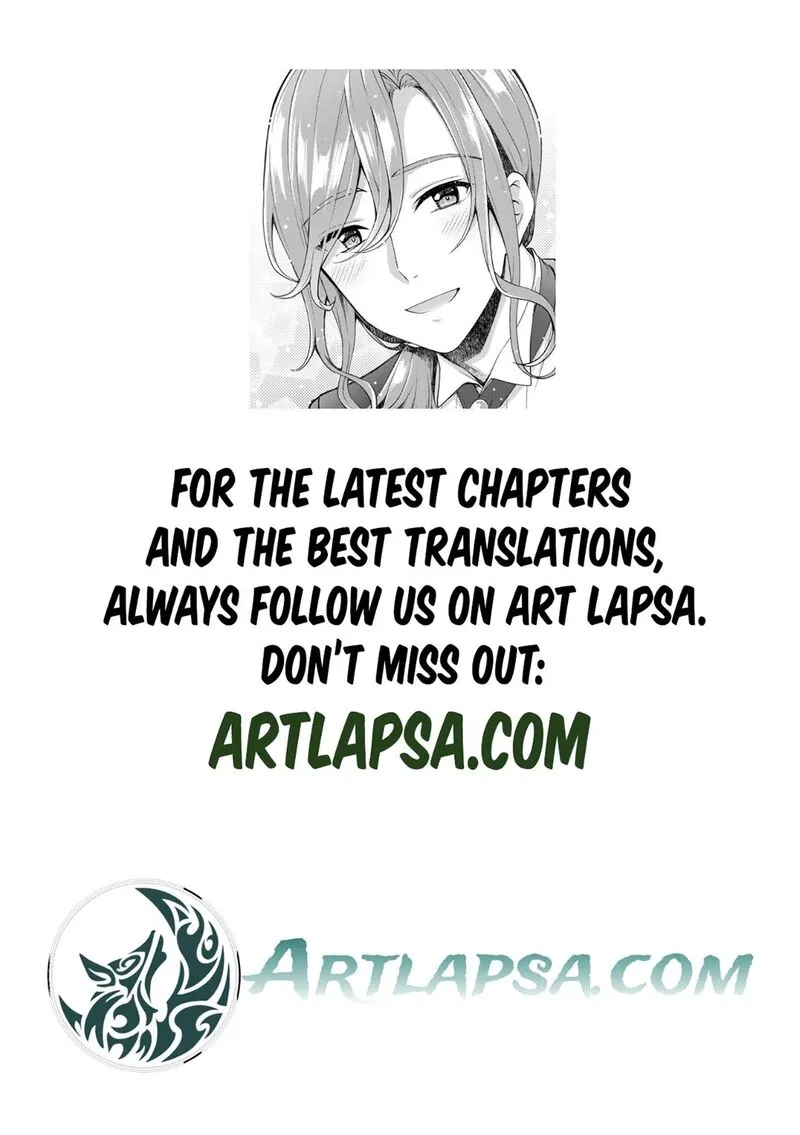 Read Narukawa Kun Wa Nakasaretakunai EN Manga Online