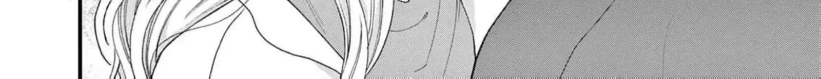Read Narukawa Kun Wa Nakasaretakunai EN Manga Online