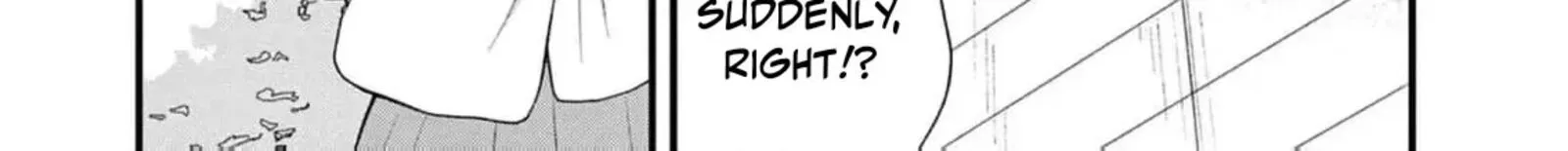 Read Narukawa Kun Wa Nakasaretakunai EN Manga Online