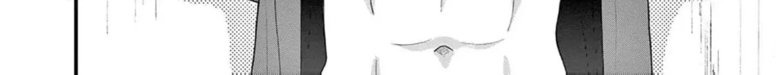 Read Narukawa Kun Wa Nakasaretakunai EN Manga Online