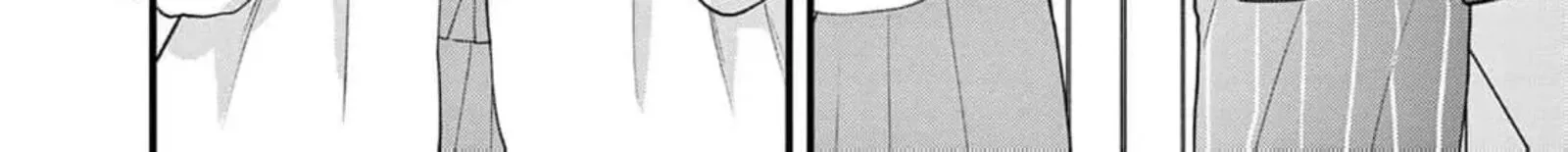 Read Narukawa Kun Wa Nakasaretakunai EN Manga Online