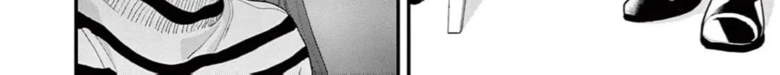 Read Narukawa Kun Wa Nakasaretakunai EN Manga Online