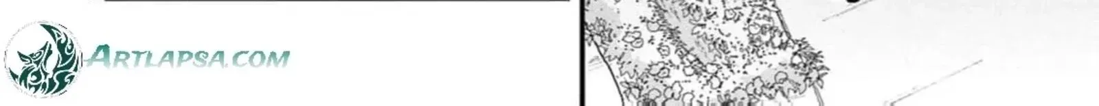 Read Narukawa Kun Wa Nakasaretakunai EN Manga Online