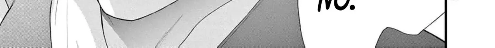 Read Narukawa Kun Wa Nakasaretakunai EN Manga Online
