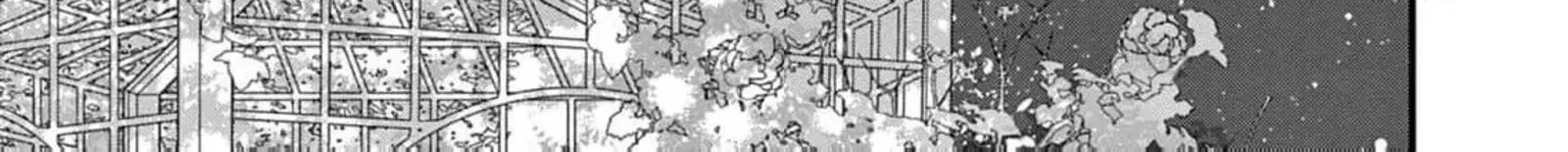 Read Narukawa Kun Wa Nakasaretakunai EN Manga Online