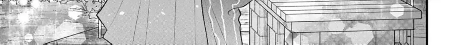 Read Narukawa Kun Wa Nakasaretakunai EN Manga Online
