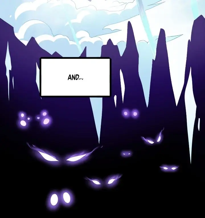 Read National Job Change։ I'm Stuck As the Weakest Dragon Tamer EN Manga Online