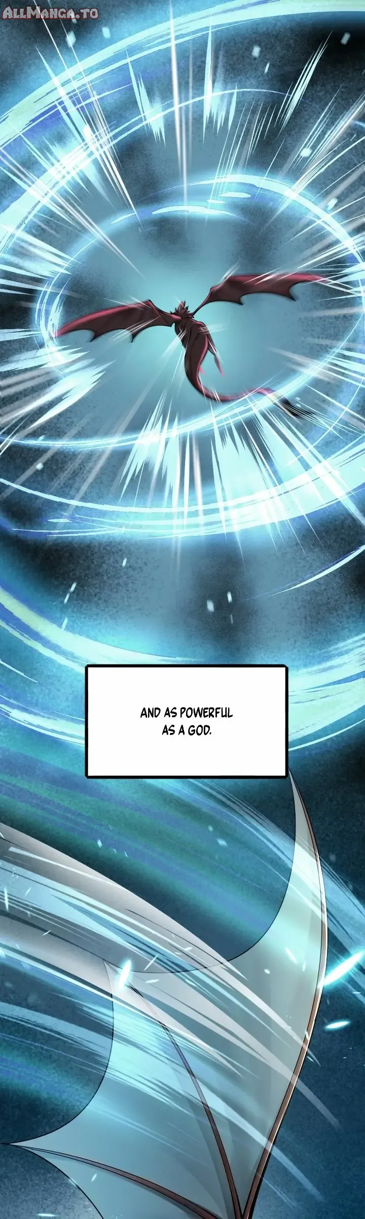 Read National Job Change։ I'm Stuck As the Weakest Dragon Tamer EN Manga Online