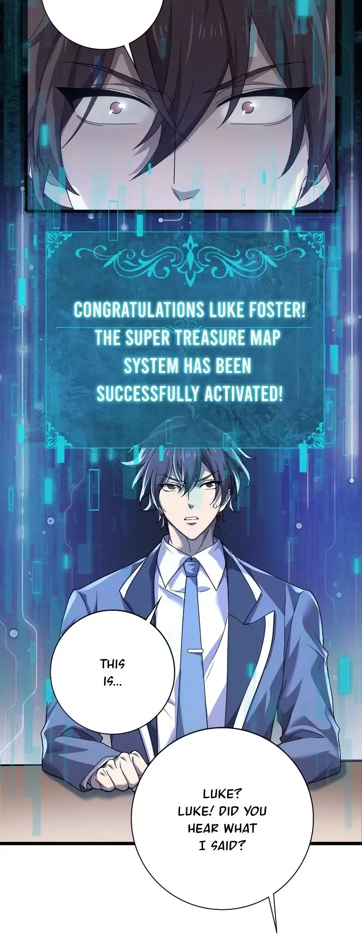 Read National Job Change։ I'm Stuck As the Weakest Dragon Tamer EN Manga Online