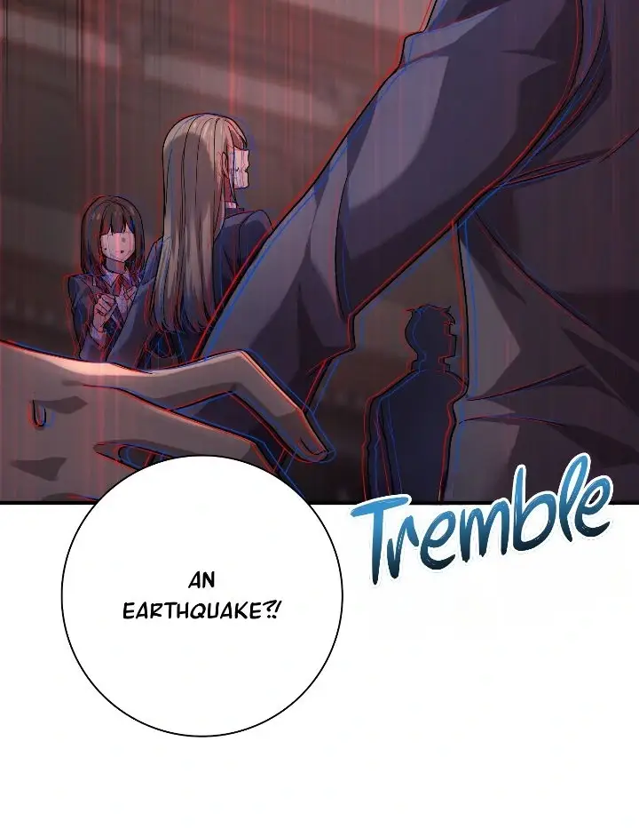 Read National Job Change։ I'm Stuck As the Weakest Dragon Tamer EN Manga Online