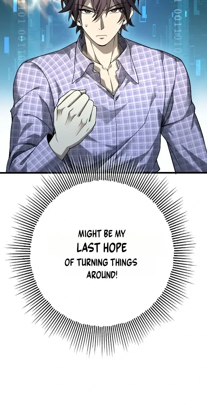 Read National Job Change։ I'm Stuck As the Weakest Dragon Tamer EN Manga Online