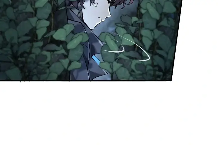 Read National Job Change։ I'm Stuck As the Weakest Dragon Tamer EN Manga Online