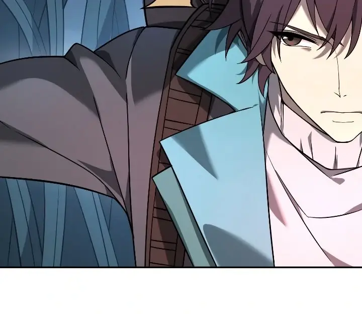 Read National Job Change։ I'm Stuck As the Weakest Dragon Tamer EN Manga Online
