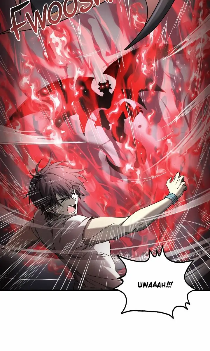 Read National Job Change։ I'm Stuck As the Weakest Dragon Tamer EN Manga Online