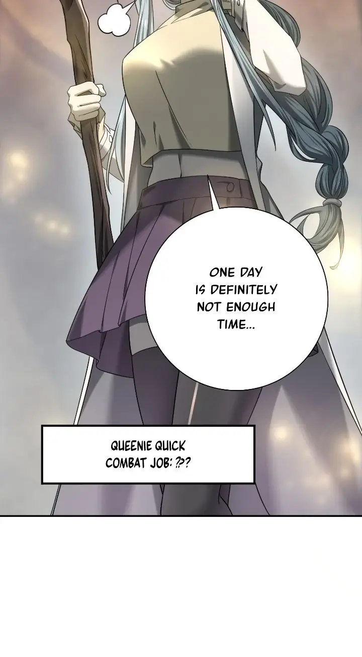 Read National Job Change։ I'm Stuck As the Weakest Dragon Tamer EN Manga Online