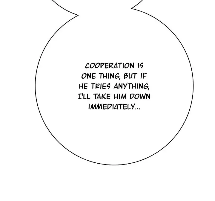 Read National Job Change։ I'm Stuck As the Weakest Dragon Tamer EN Manga Online