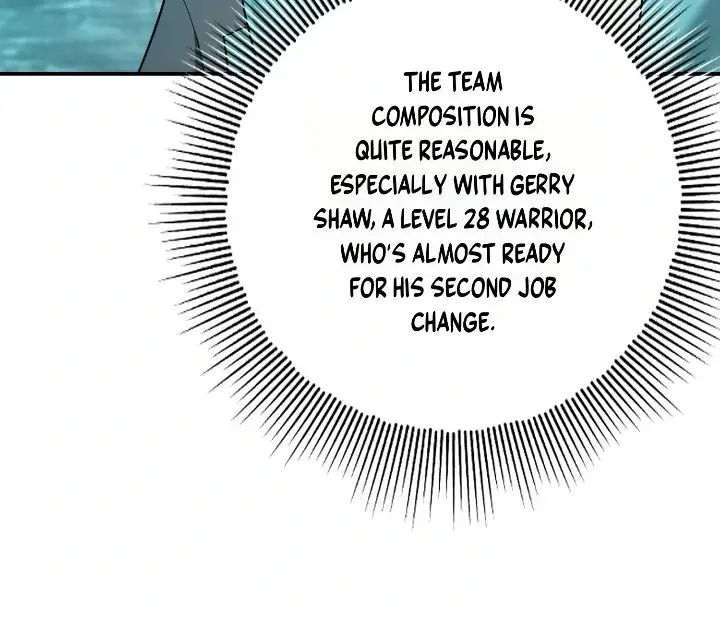 Read National Job Change։ I'm Stuck As the Weakest Dragon Tamer EN Manga Online