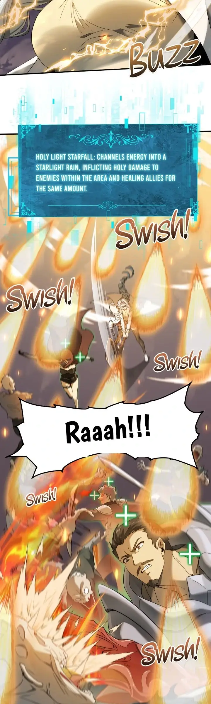 Read National Job Change։ I'm Stuck As the Weakest Dragon Tamer EN Manga Online